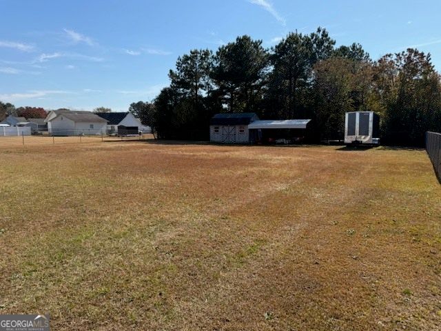 104 Tyler Court, Macon, GA 31216