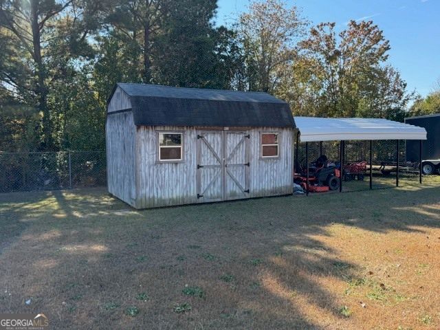 104 Tyler Court, Macon, GA 31216