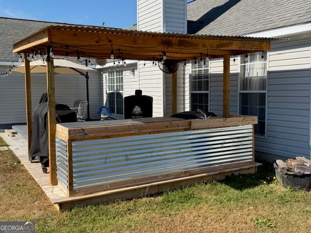 104 Tyler Court, Macon, GA 31216