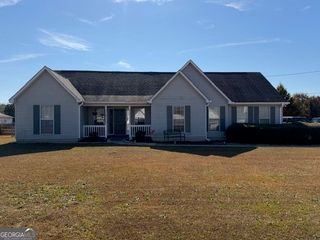 104 Tyler Court, Macon, GA 31216