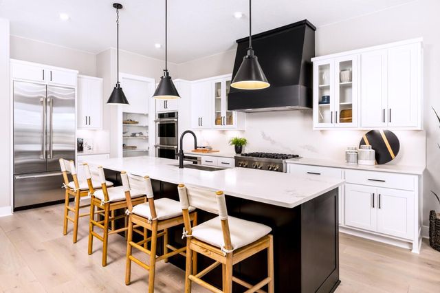 134 Hazy Hills LOOP, Dripping Springs, TX 78620