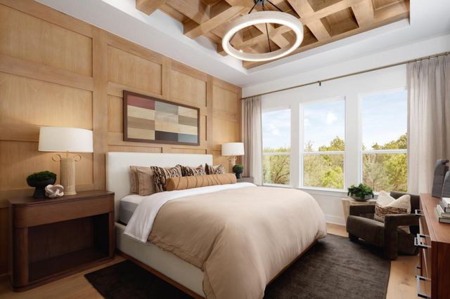 134 Hazy Hills LOOP, Dripping Springs, TX 78620