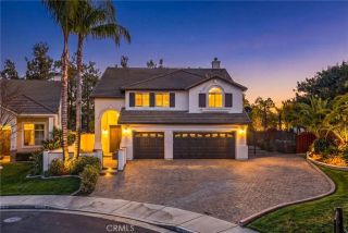 39340 Majestic Circle, Murrieta, CA 92563