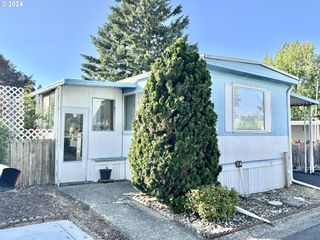 21100 Ne SANDY Blvd 114, Fairview, OR 97024