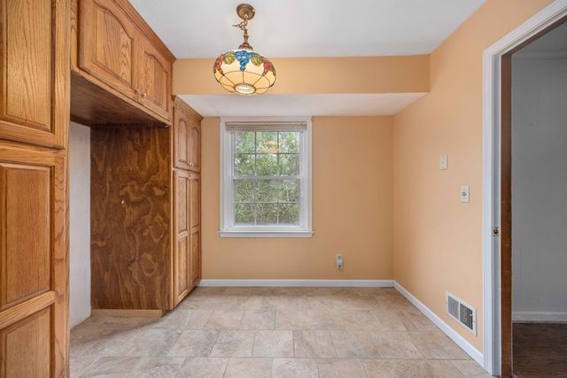 4819 Yosemite Drive, Columbus, GA 31907