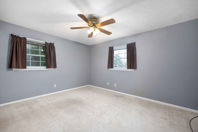 4819 Yosemite Drive, Columbus, GA 31907