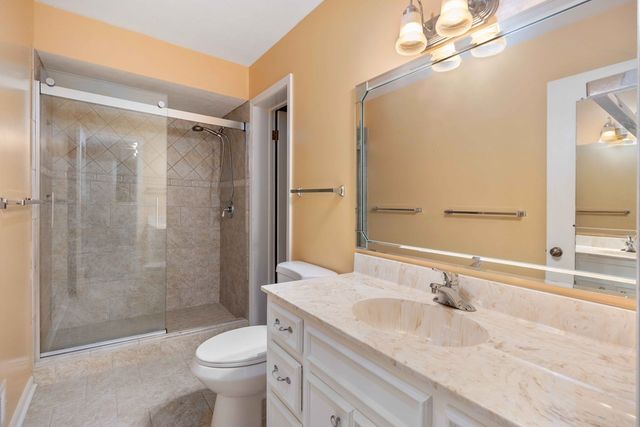 4819 Yosemite Drive, Columbus, GA 31907