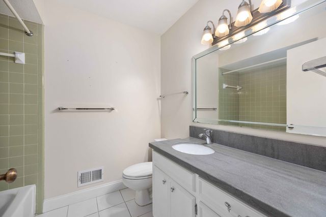 4819 Yosemite Drive, Columbus, GA 31907