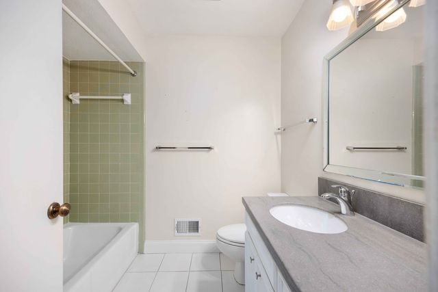 4819 Yosemite Drive, Columbus, GA 31907