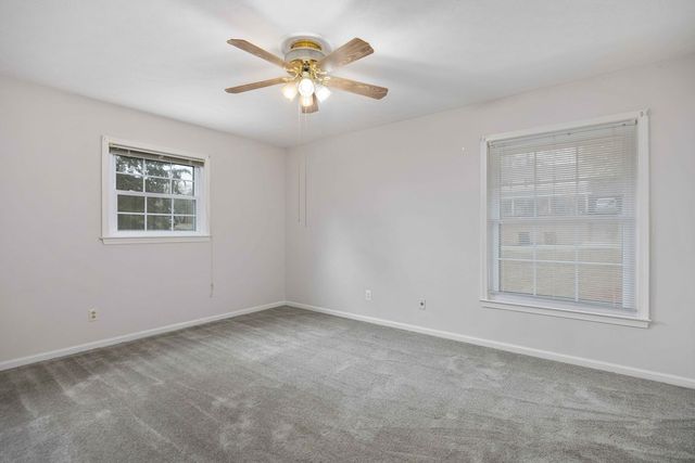 4819 Yosemite Drive, Columbus, GA 31907