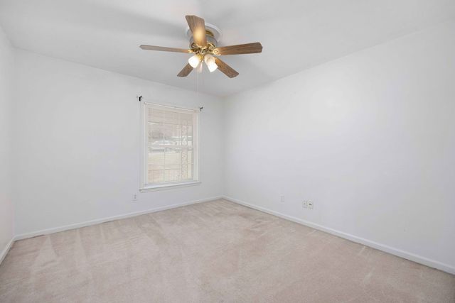 4819 Yosemite Drive, Columbus, GA 31907