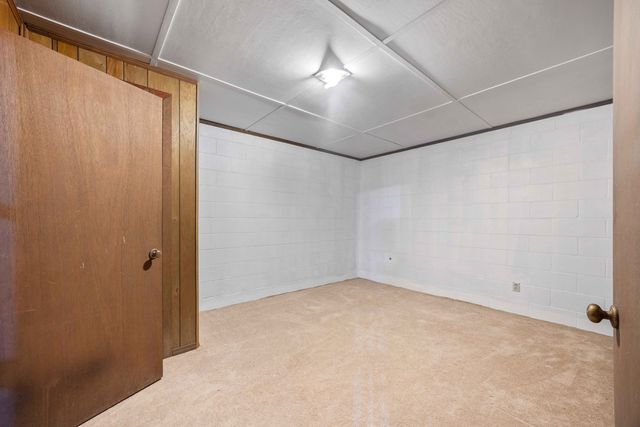 4819 Yosemite Drive, Columbus, GA 31907