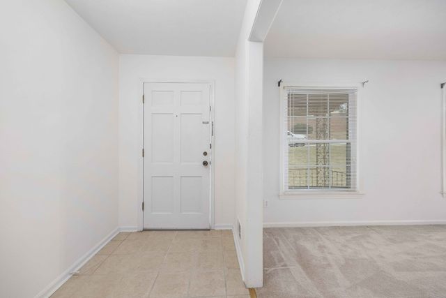 4819 Yosemite Drive, Columbus, GA 31907