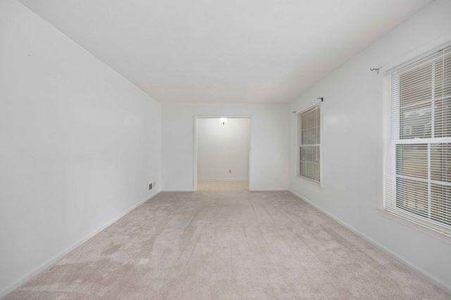 4819 Yosemite Drive, Columbus, GA 31907