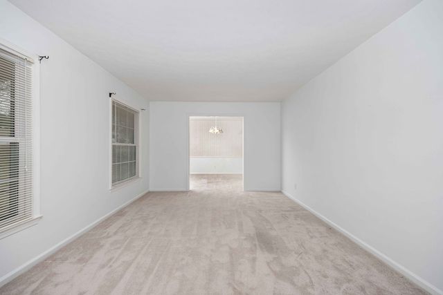 4819 Yosemite Drive, Columbus, GA 31907