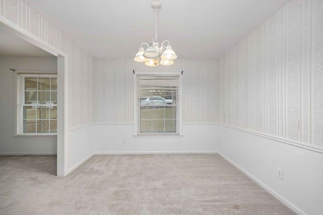 4819 Yosemite Drive, Columbus, GA 31907