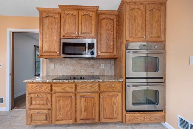 4819 Yosemite Drive, Columbus, GA 31907