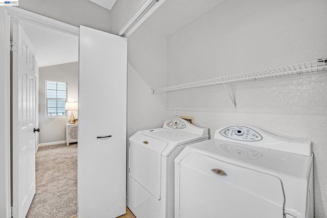 7815 7815 Canyon Meadow Cir H, Pleasanton, CA 94588