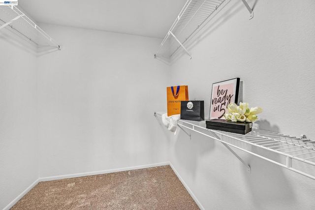 7815 7815 Canyon Meadow Cir H, Pleasanton, CA 94588