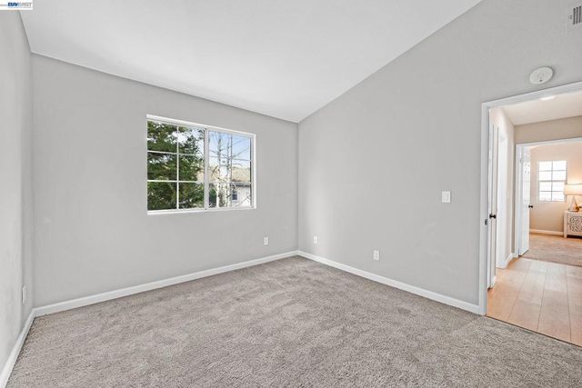 7815 7815 Canyon Meadow Cir H, Pleasanton, CA 94588