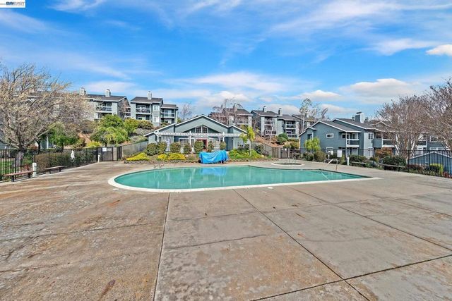 7815 7815 Canyon Meadow Cir H, Pleasanton, CA 94588