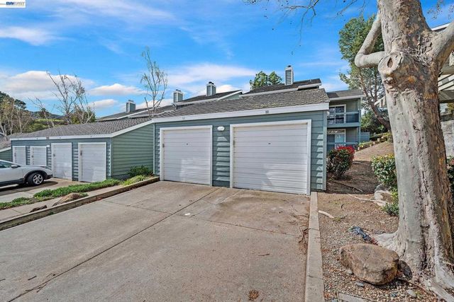 7815 7815 Canyon Meadow Cir H, Pleasanton, CA 94588