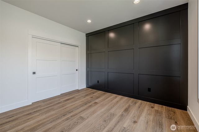 958 Racine Springs Drive, Wenatchee, WA 98801