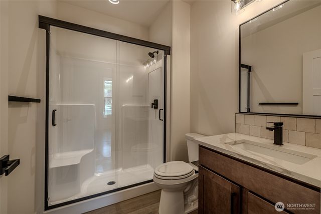 958 Racine Springs Drive, Wenatchee, WA 98801