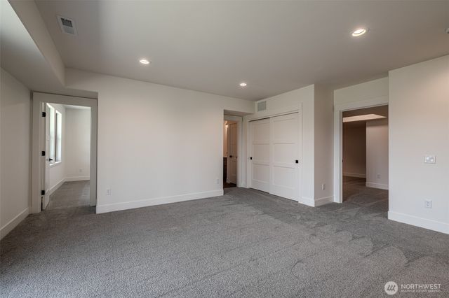 958 Racine Springs Drive, Wenatchee, WA 98801