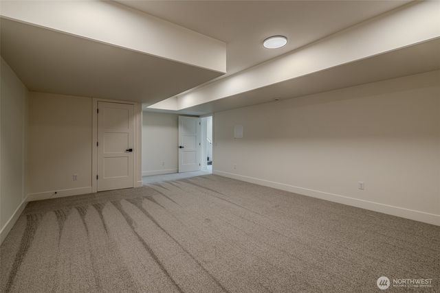 958 Racine Springs Drive, Wenatchee, WA 98801