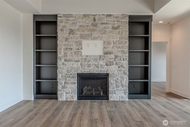 958 Racine Springs Drive, Wenatchee, WA 98801