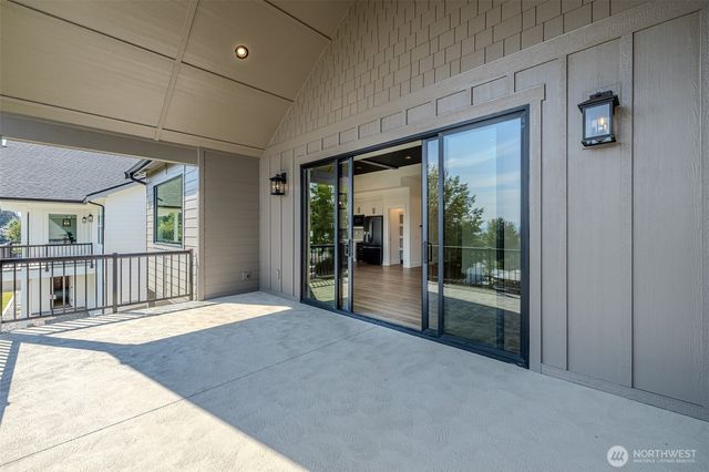 958 Racine Springs Drive, Wenatchee, WA 98801