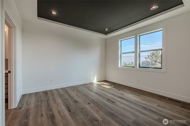 958 Racine Springs Drive, Wenatchee, WA 98801