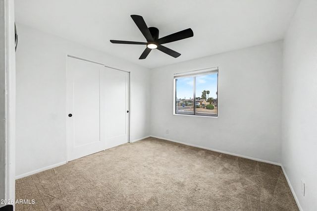 4101 E CALAVAR Road, Phoenix, AZ 85032