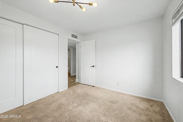 4101 E CALAVAR Road, Phoenix, AZ 85032