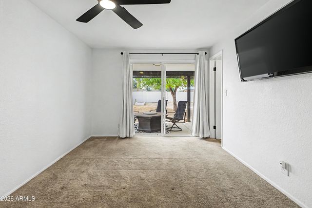 4101 E CALAVAR Road, Phoenix, AZ 85032