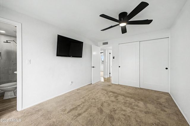 4101 E CALAVAR Road, Phoenix, AZ 85032