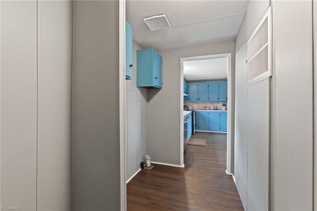 183 New Crosswinds Drive, Mount Airy, NC 27030