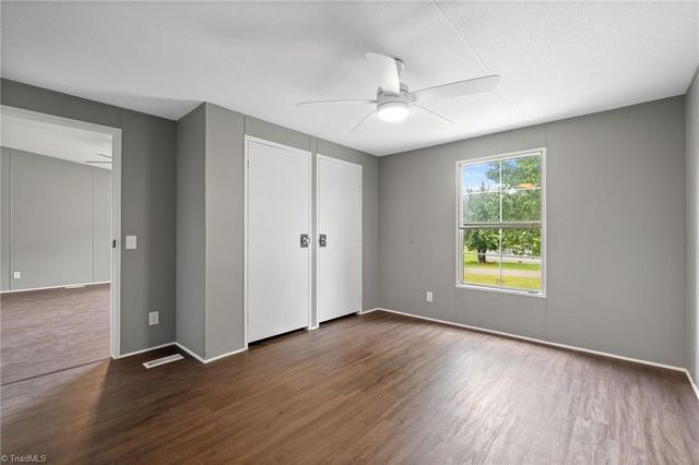 183 New Crosswinds Drive, Mount Airy, NC 27030