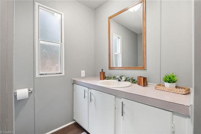 183 New Crosswinds Drive, Mount Airy, NC 27030