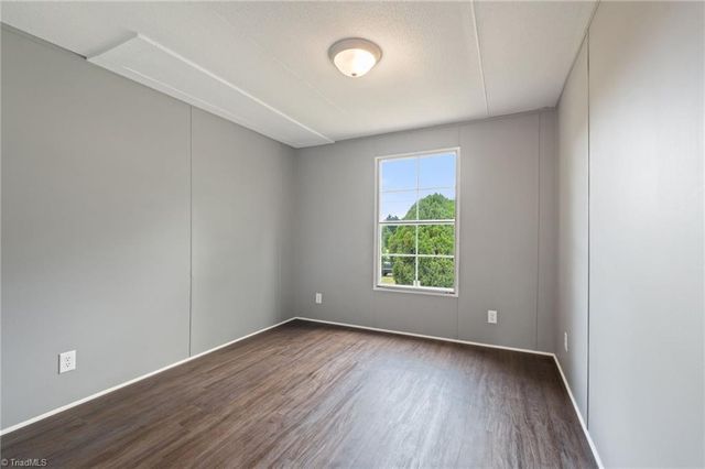 183 New Crosswinds Drive, Mount Airy, NC 27030