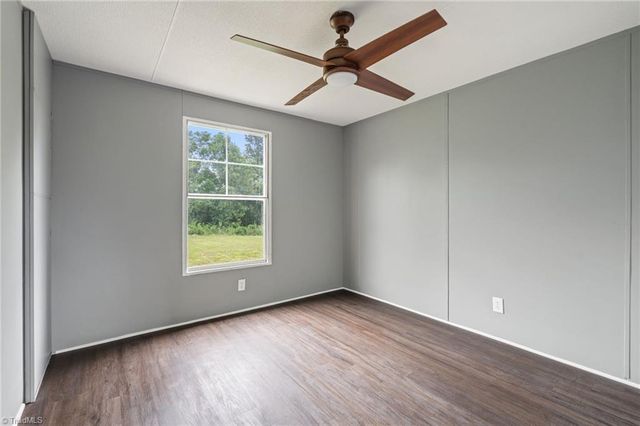 183 New Crosswinds Drive, Mount Airy, NC 27030