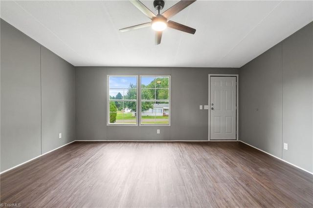 183 New Crosswinds Drive, Mount Airy, NC 27030