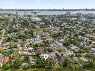 11330 Peachtree Dr, Miami, FL 33161