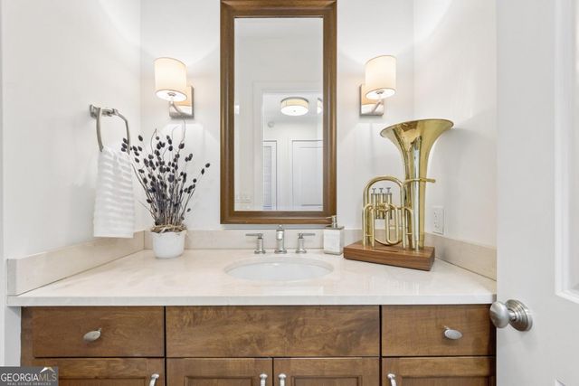 3630 Peachtree Road NE 1809, Atlanta, GA 30326