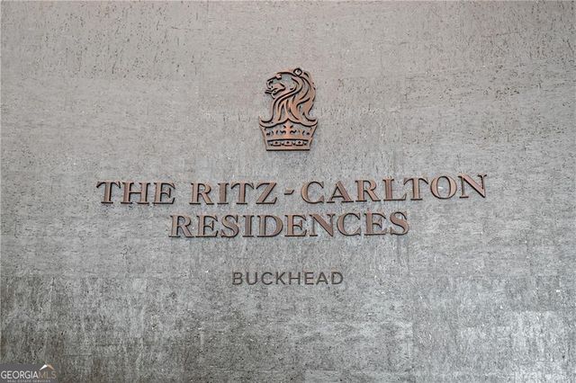 3630 Peachtree Road NE 1809, Atlanta, GA 30326