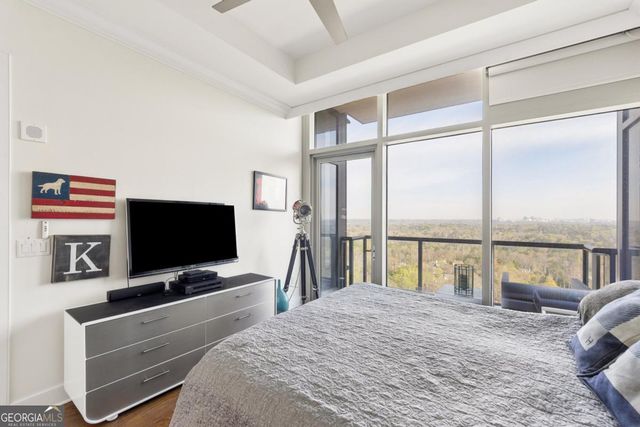 3630 Peachtree Road NE 1809, Atlanta, GA 30326