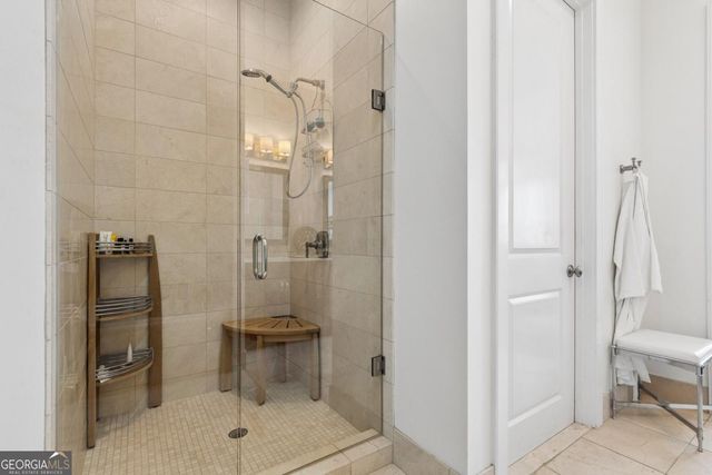 3630 Peachtree Road NE 1809, Atlanta, GA 30326