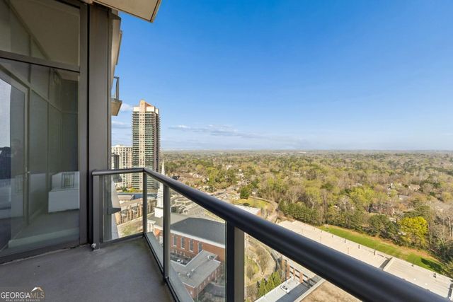 3630 Peachtree Road NE 1809, Atlanta, GA 30326