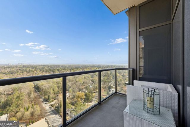 3630 Peachtree Road NE 1809, Atlanta, GA 30326